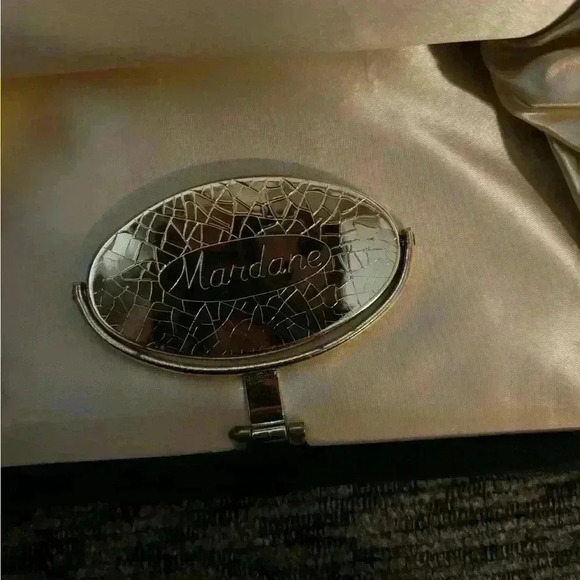 Vintage Mardane purse - Picture 5 of 8